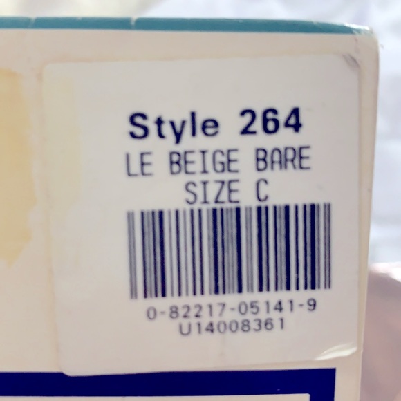 Givenchy Pantyhose - Picture 9 of 10